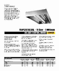 Zanussi Ventilation Hood 640041-page_pdf